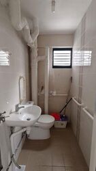 Blk 774 Yishun Avenue 3 (Yishun), HDB 3 Rooms #627487071